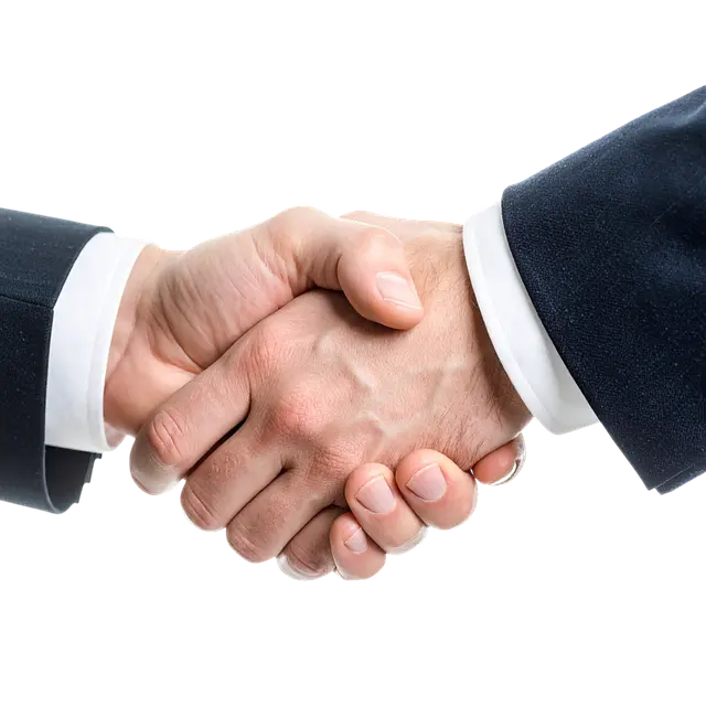 Collection-B2B Lux-Kimiya