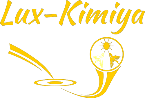 Lux-Kimiya