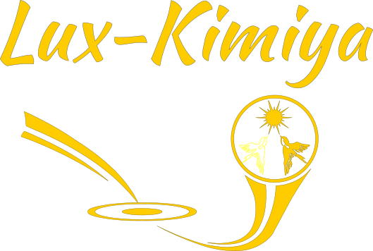 Lux-Kimiya