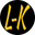 Lux-Kimiya logo